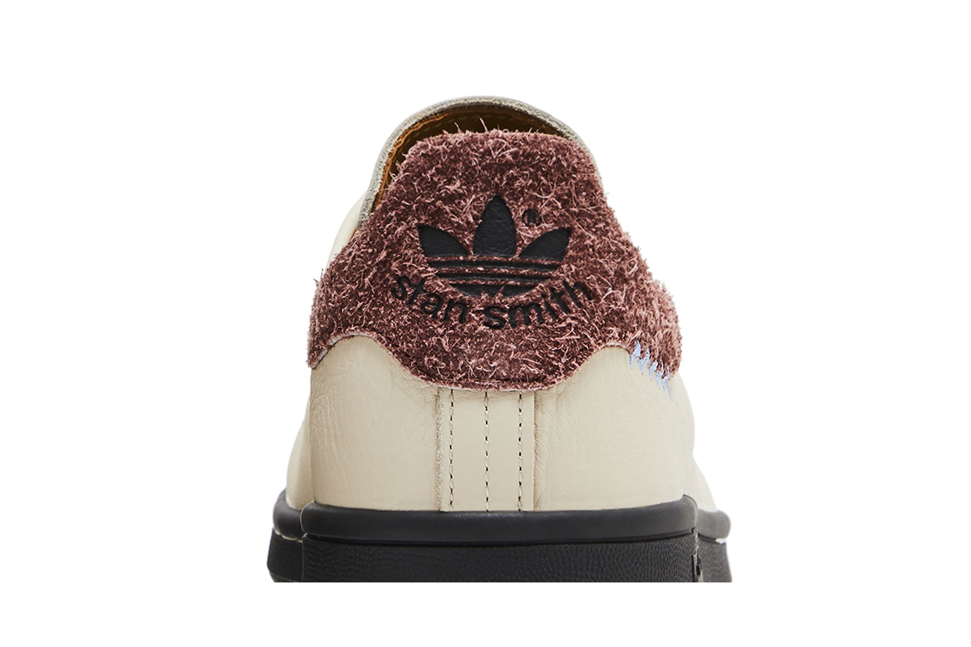 Buy Brain Dead x Stan Smith Bliss IH3432 GOAT