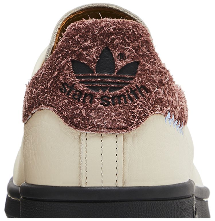 Brain Dead x Stan Smith Bliss
