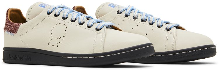 Brain Dead x Stan Smith Bliss
