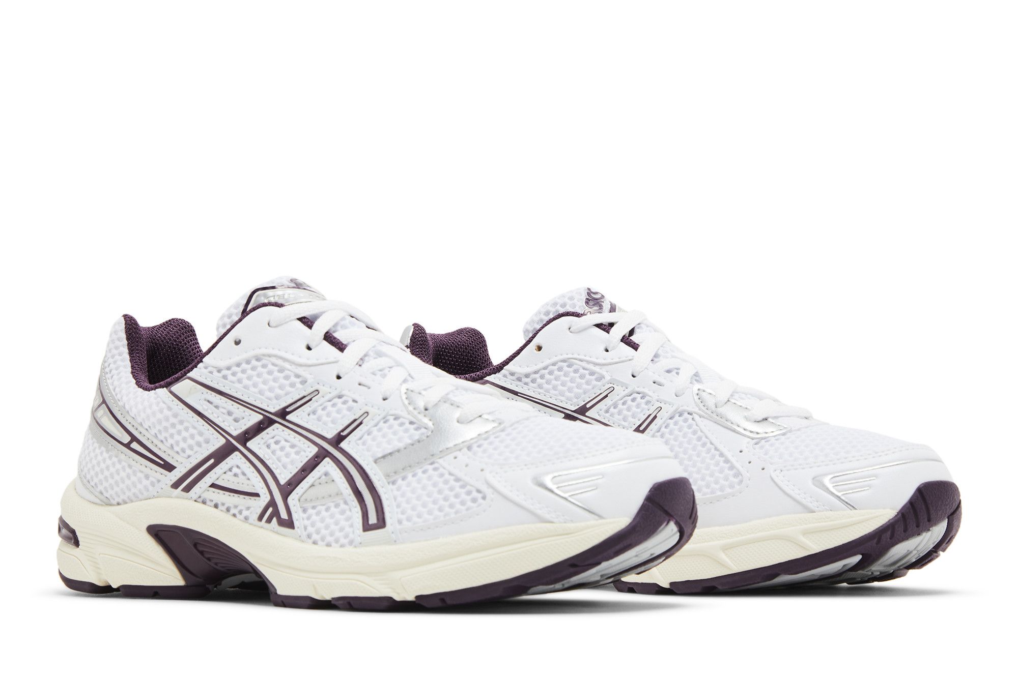 1486853_08.jpg.jpeg?width=750