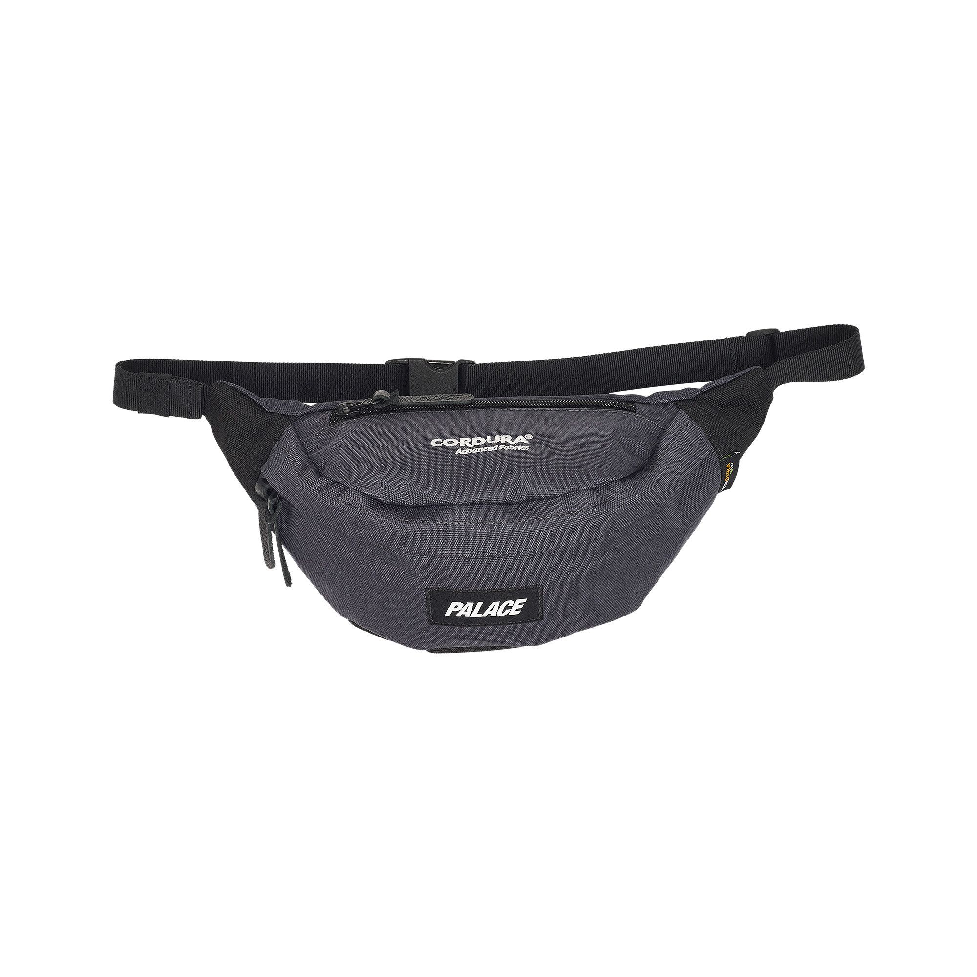Palace body bag store