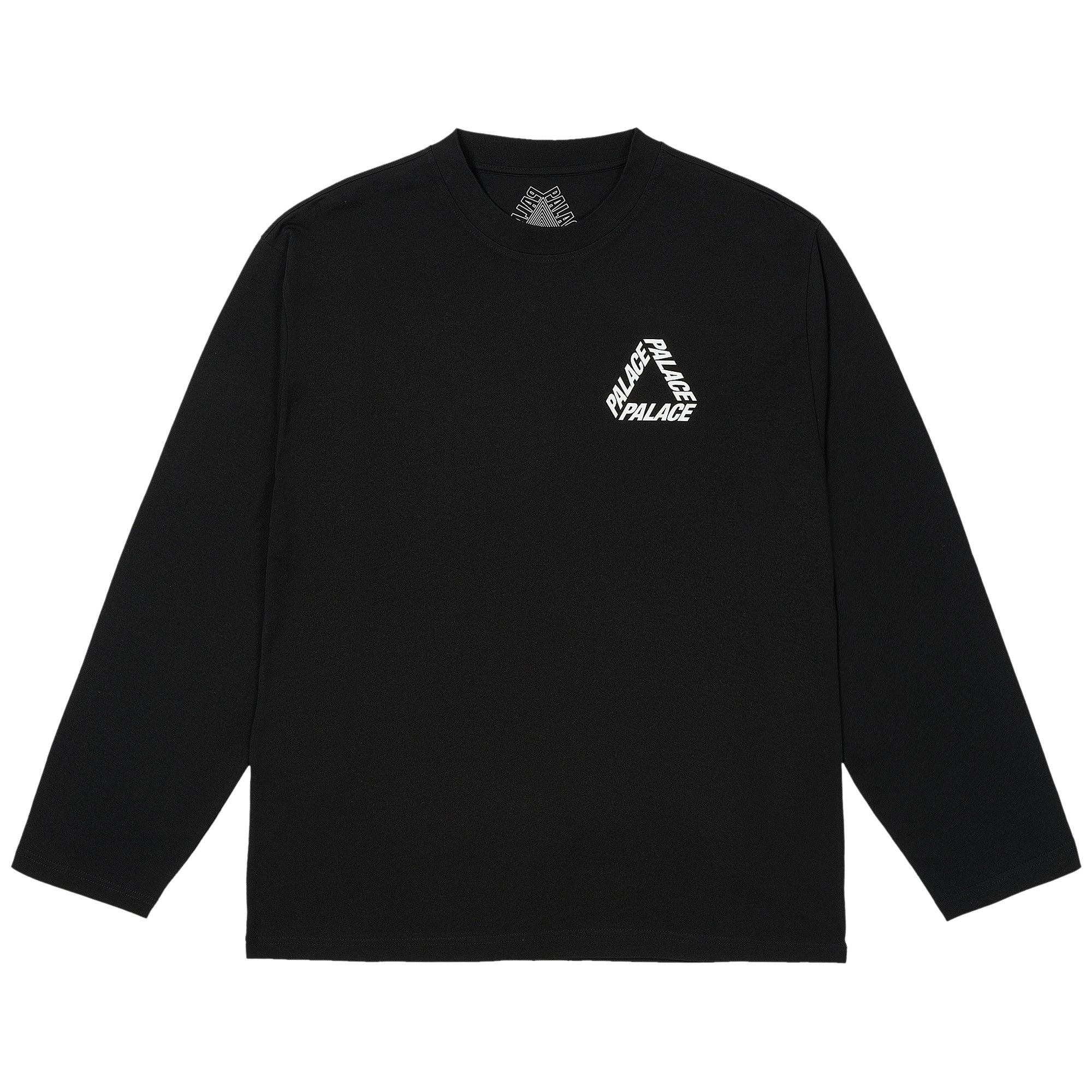 Palace p3 hoodie outlet