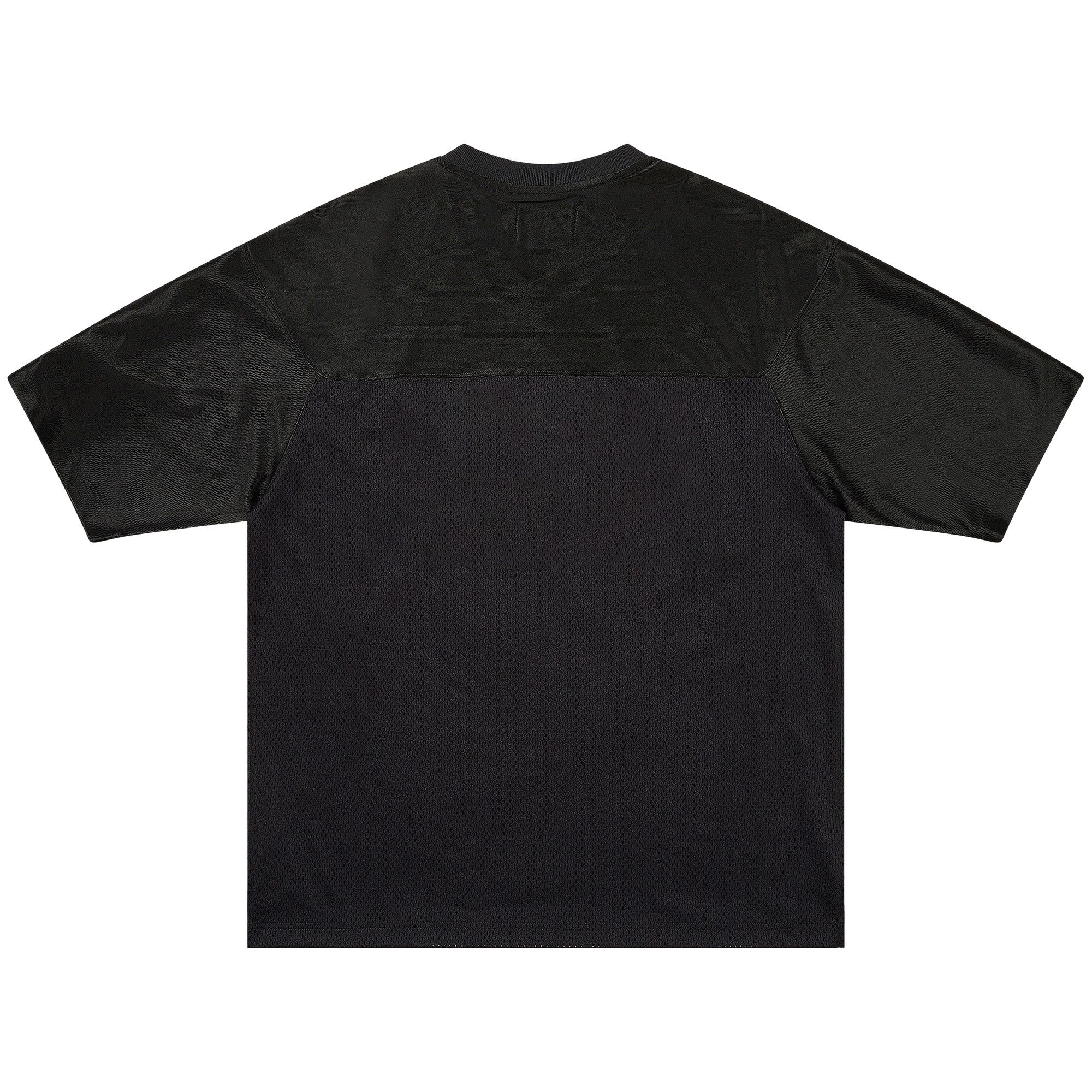 Buy Palace Avirex Mesh Jersey 'Black' - P27ES077 | GOAT UK Buy Palace Avirex Mesh Jersey 'Black' - P27ES077 | GOAT UK