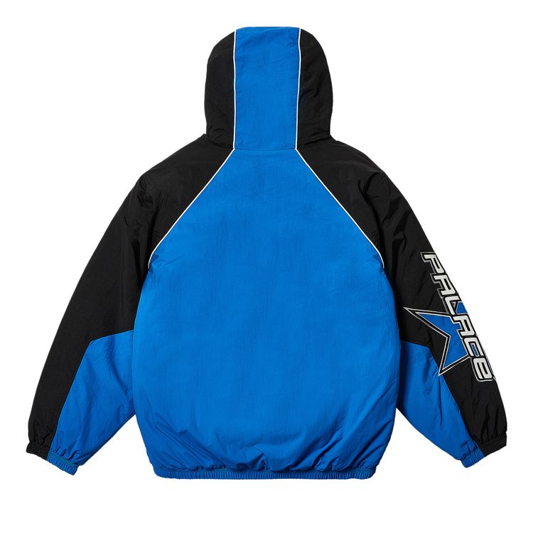 Buy Palace Rs Stars Jacket 