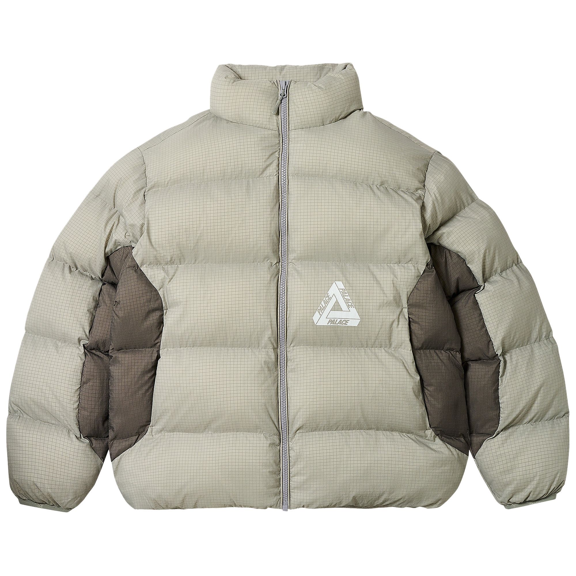 Pal tex reversible jacket sales
