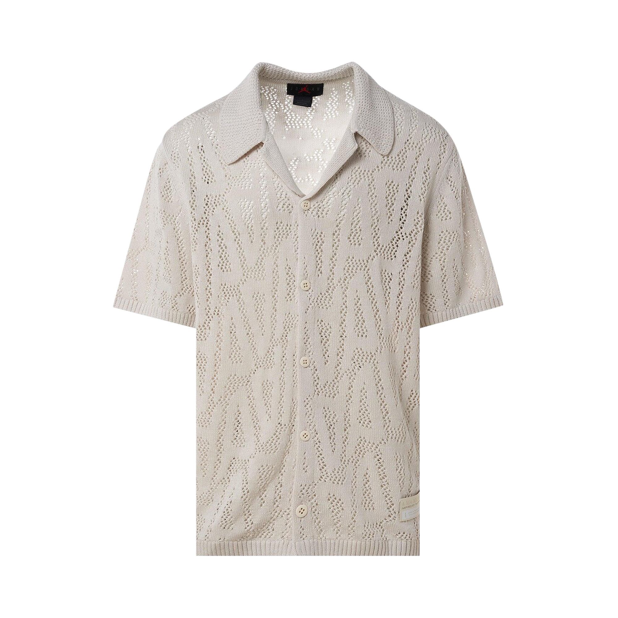 Jordan shooting shirt new arrivals