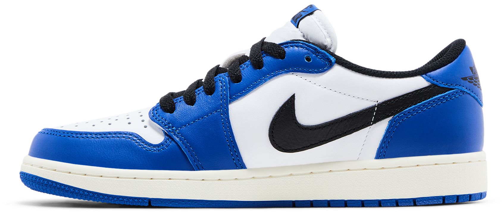 mens air jordan 1 retro low og stores