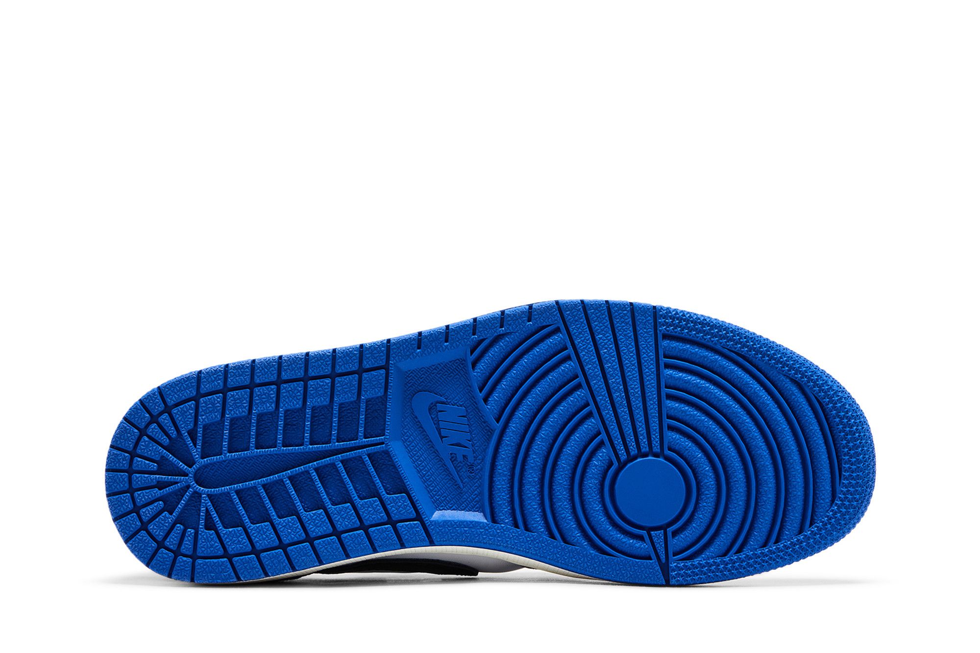 Buy Air Jordan 1 Retro Low OG 'Game Royal' - CZ0790 140 | GOAT