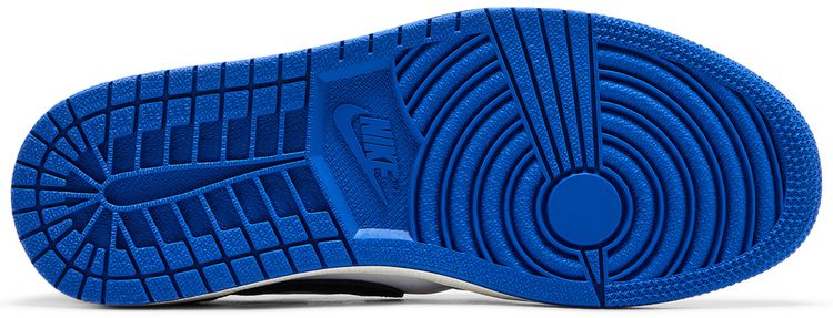 Air Jordan 1 Retro Low OG Game Royal