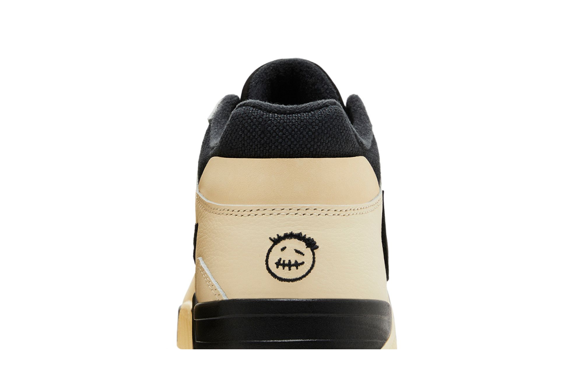 Buy Travis Scott x Jordan Jumpman Jack TR 'Bright Cactus Buy Travis Scott x Jordan Jumpman Jack TR 'Bright Cactus