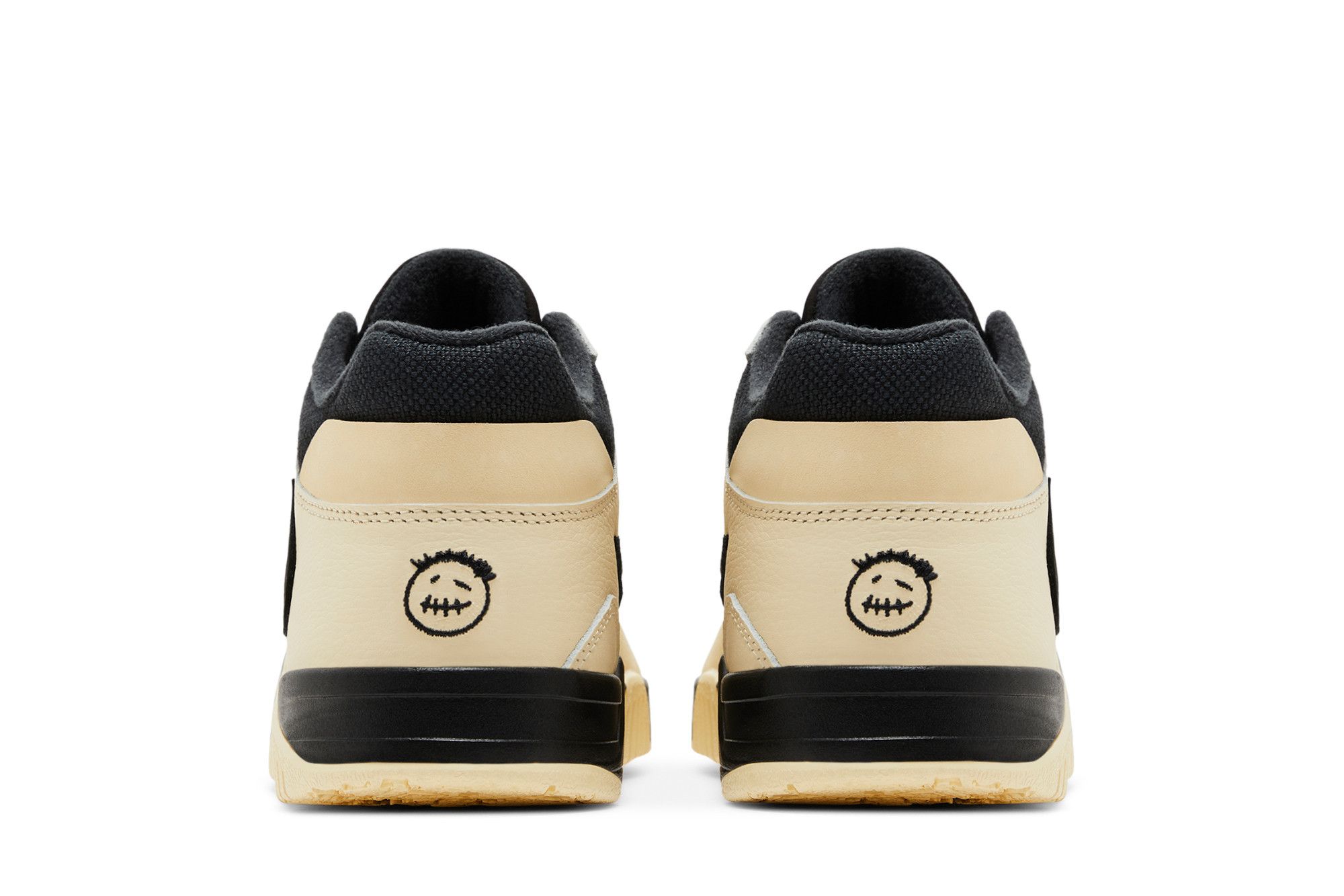 Buy Travis Scott x Jordan Jumpman Jack TR 'Bright Cactus Buy Travis Scott x Jordan Jumpman Jack TR 'Bright Cactus