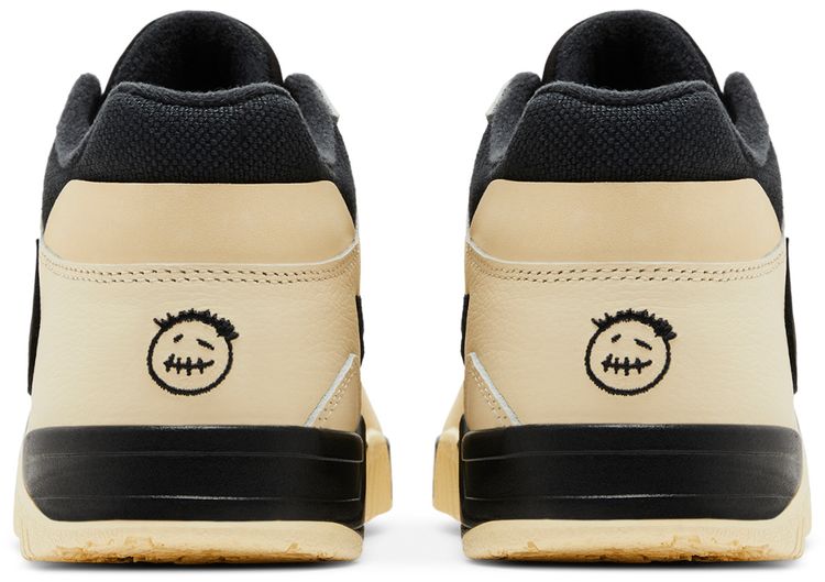 Travis Scott x Jordan Jumpman Jack TR Bright Cactus