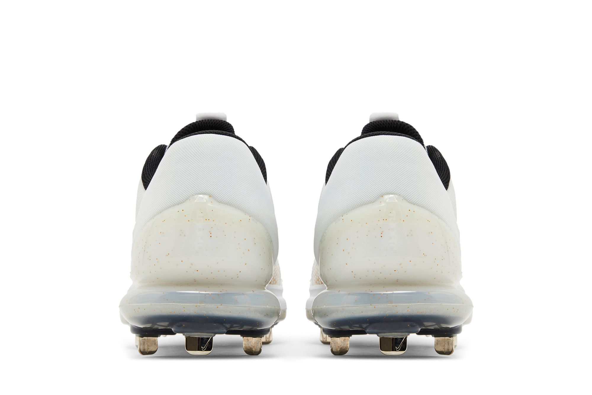 日本未発売 Nike Force Trout 7 Pro MCS ホワイト 27 日本未発売 Nike Force Trout 7 Pro MCS ホワイト 27 日本未発売