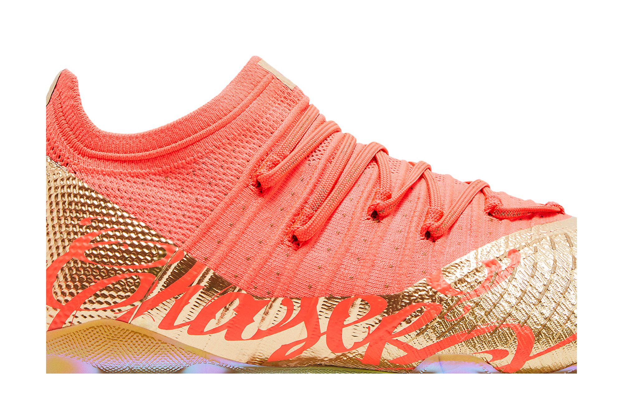 Buy Neymar Jr x Future Z 1.4 FG AG 'Dream Chaser - Player's