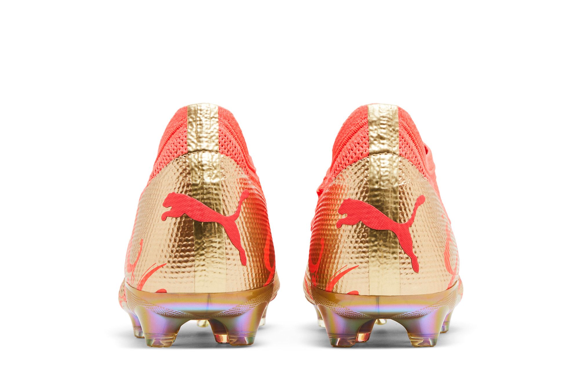 Buy Neymar Jr x Future Z 1.4 FG AG 'Dream Chaser - Player's