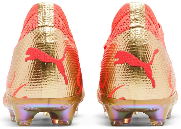 Neymar Jr x Puma Future Z 14 FG AG Dream Chaser   Players Edition