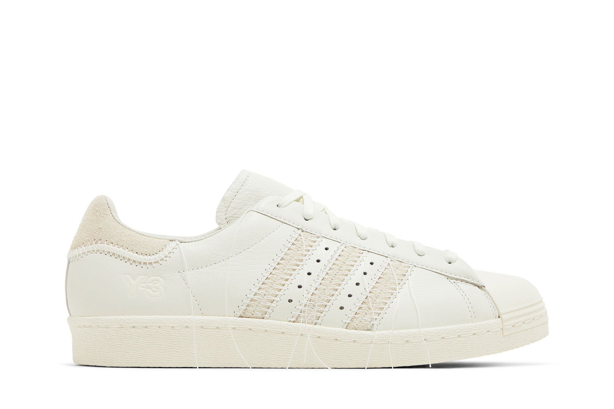 Scarpe off white adidas deals