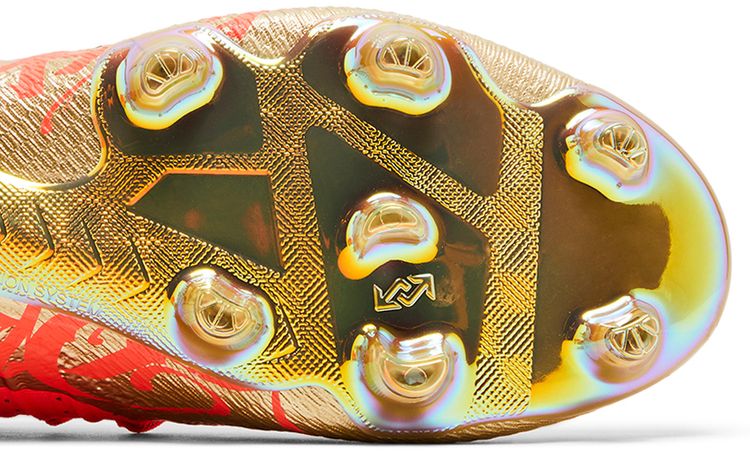 Neymar Jr x Puma Future Z 14 FG AG Dream Chaser   Players Edition