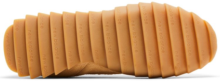 AURALEE x RC30 Tan