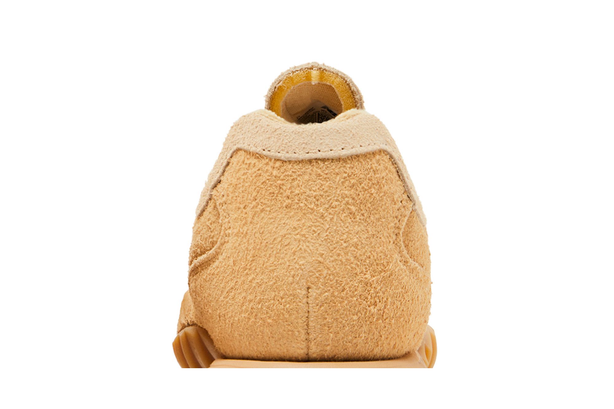 Buy AURALEE x New Balance RC30 'Tan' - URC30AU | GOAT