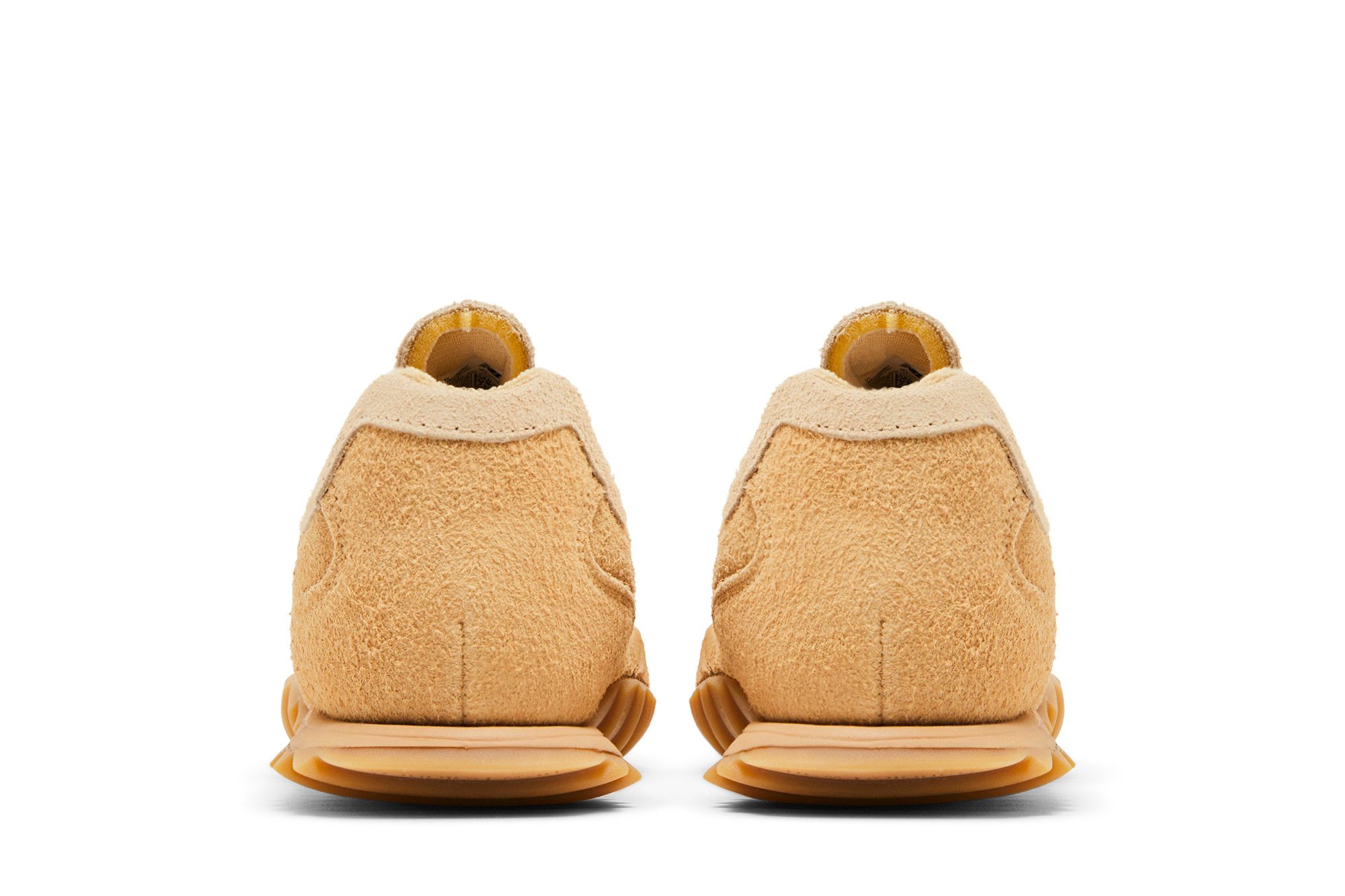 Buy New Balance AURALEE x RC30 'Tan' - URC30AU | GOAT Buy New Balance AURALEE x RC30 'Tan' - URC30AU | GOAT