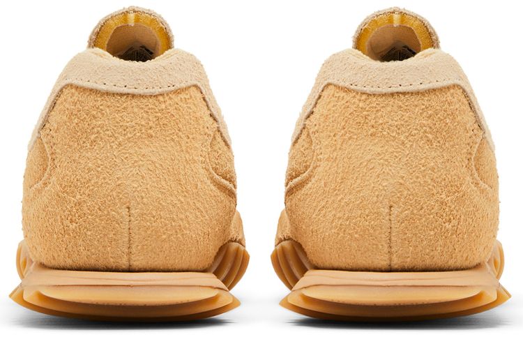 AURALEE x RC30 Tan