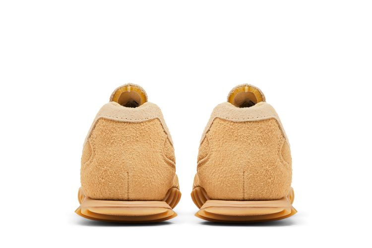 Buy AURALEE x New Balance RC30 