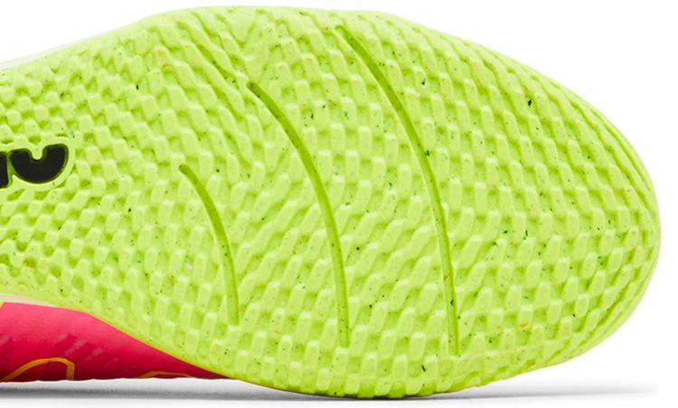 Nike Zoom Mercurial Superfly 9 Academy IC Luminous Pack