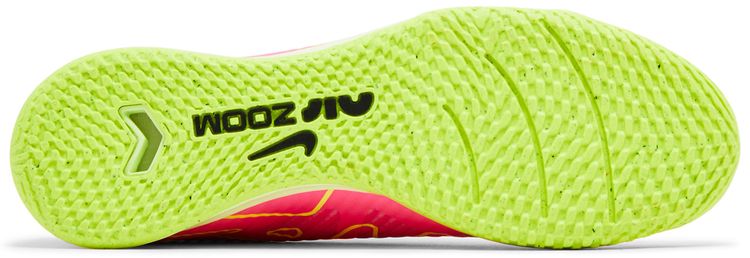 Nike Zoom Mercurial Superfly 9 Academy IC Luminous Pack