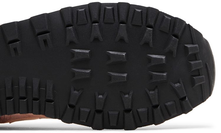 New Balance 576 Made in England Pale Mauve