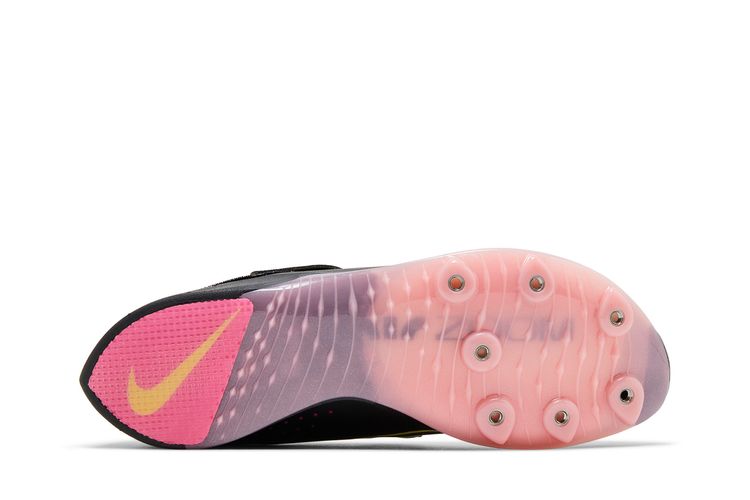 Buy Nike Zoom Long Jump  display picture 1