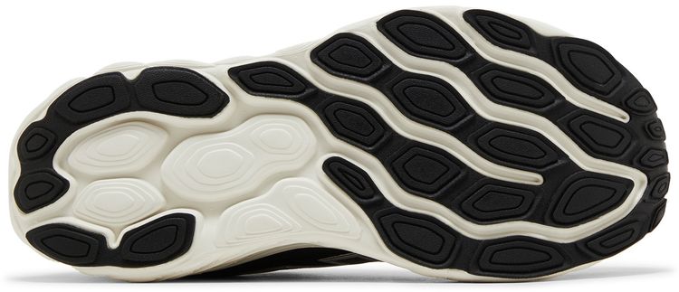 New Balance Wmns Fresh Foam X 880v14 Black Sea Salt