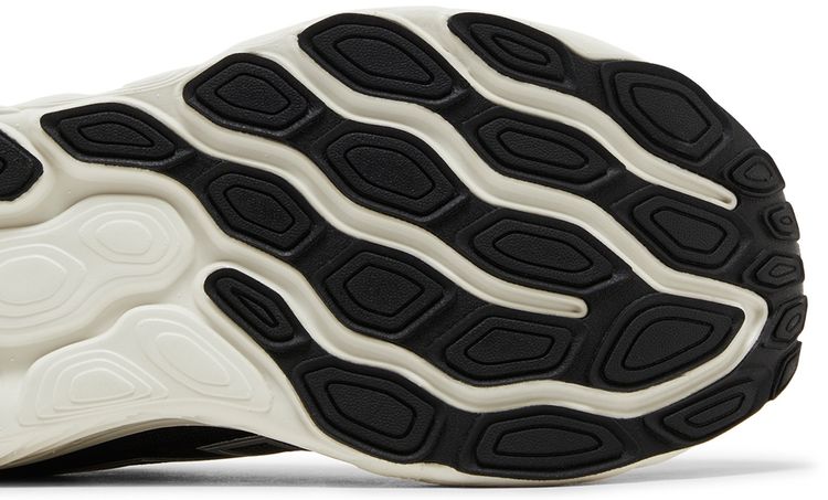 New Balance Wmns Fresh Foam X 880v14 Black Sea Salt