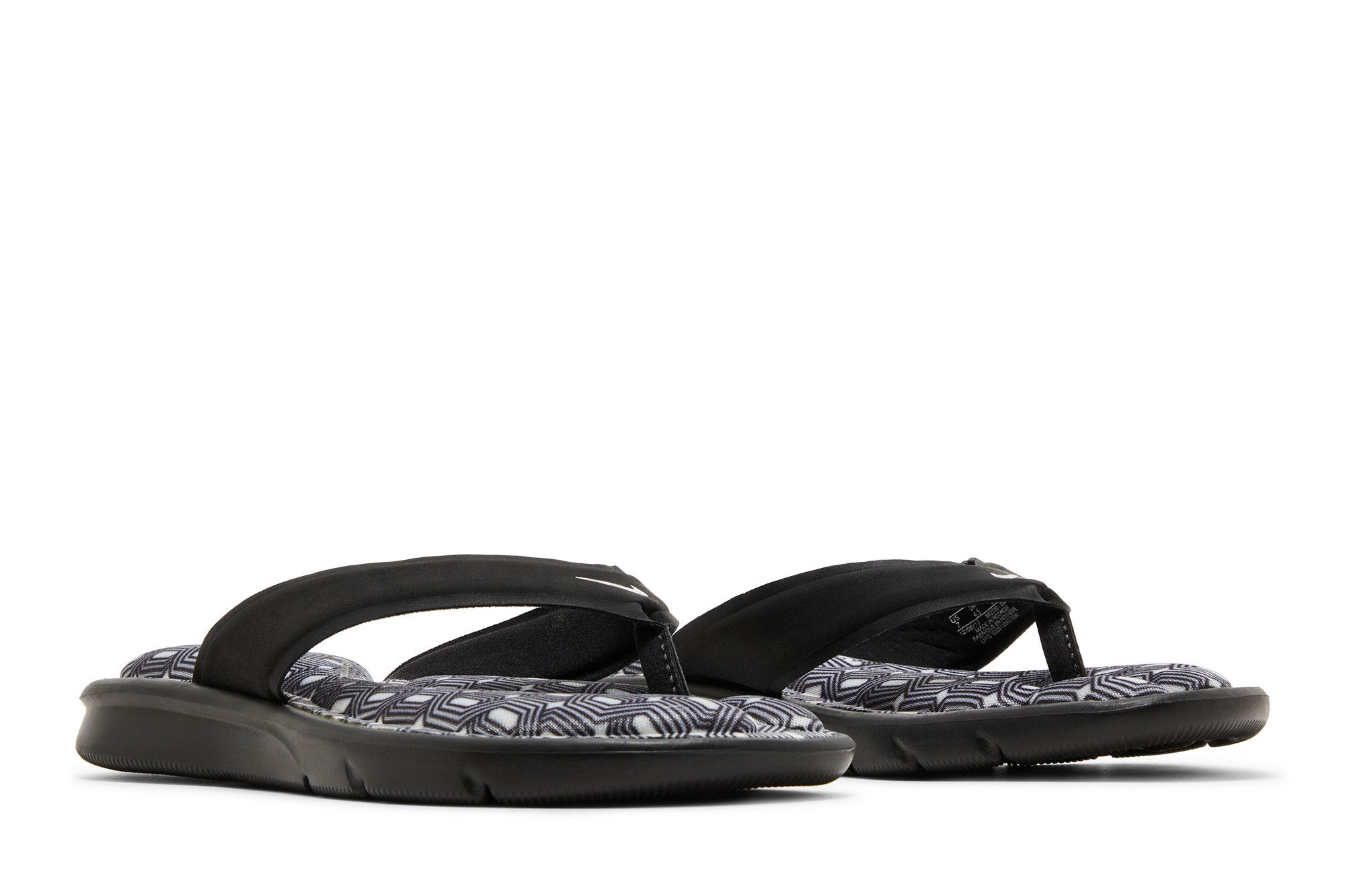 Ultra comfort thong cheap