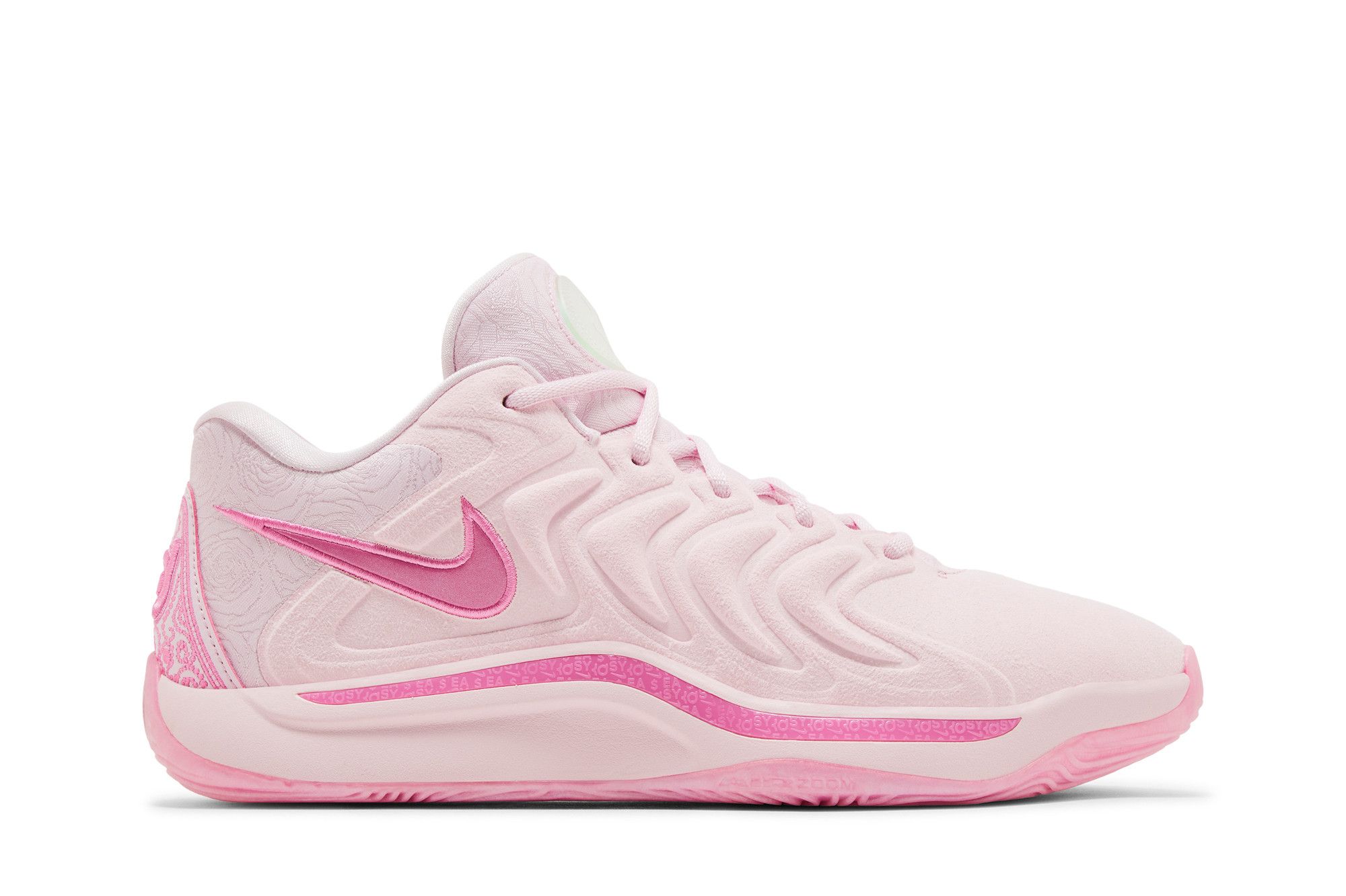 Kd 10 aunt pearl hot sale