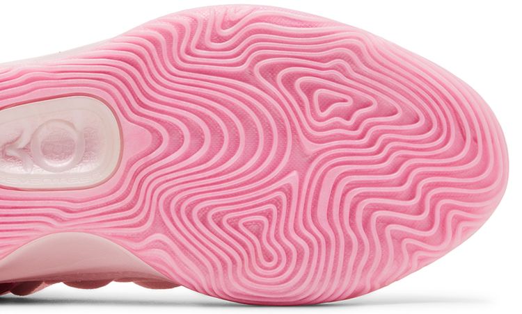 KD 17 NRG Aunt Pearl