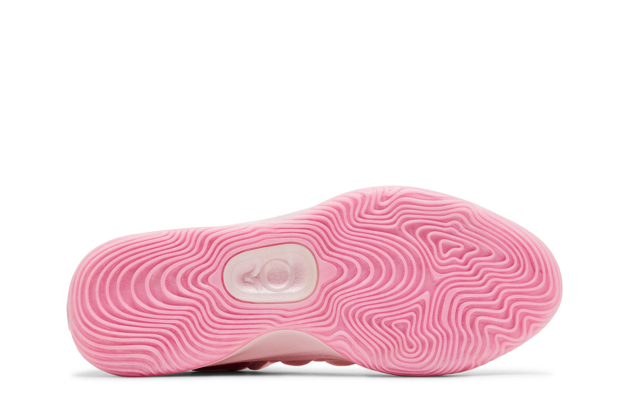 Buy KD 17 NRG 'Aunt Pearl' - FZ1518 600 | GOAT