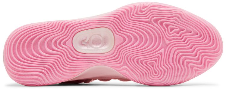 KD 17 NRG Aunt Pearl