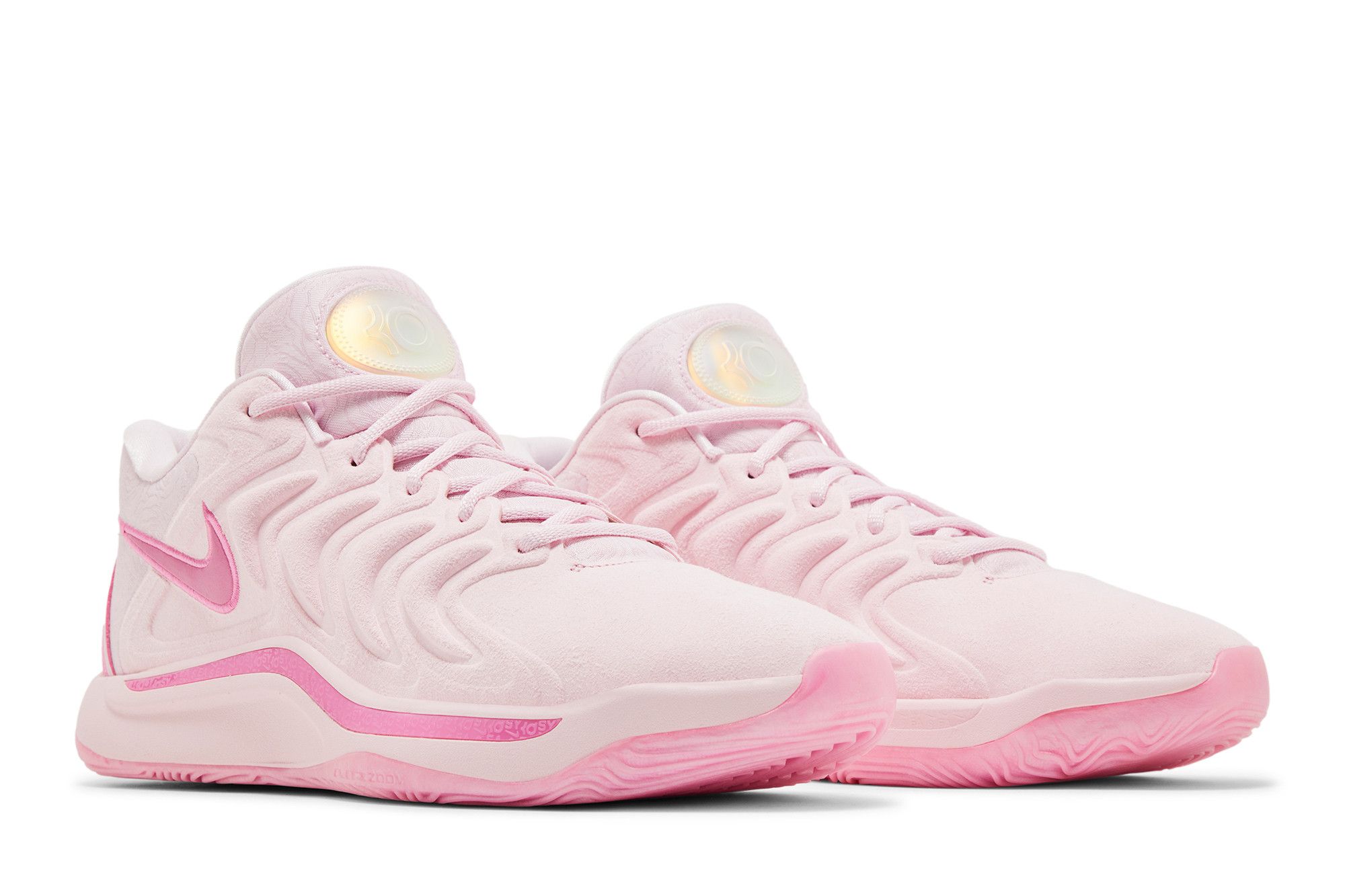 Buy KD 17 NRG Aunt Pearl FZ1518 600 GOAT UK