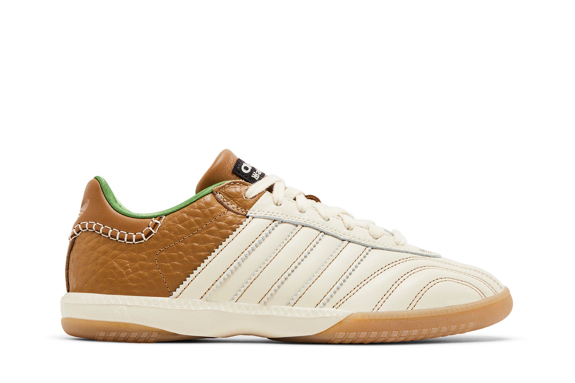 Samba millennium shoes hotsell