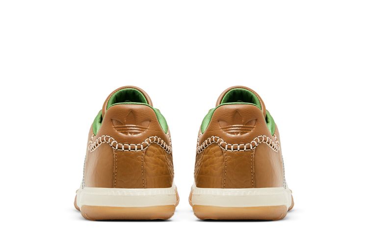 Buy Wales Bonner x adidas Samba Millennium  display picture 1