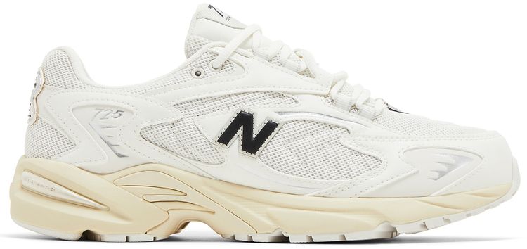 New Balance 725v1 Sea Salt Phantom Bone