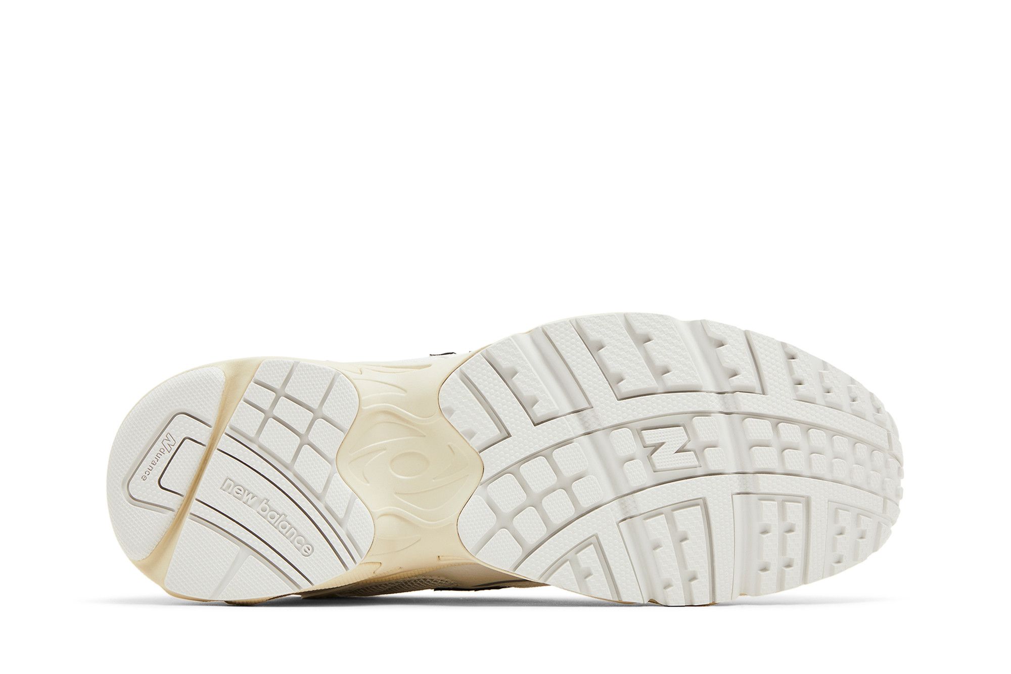 Buy New Balance 725v1 'Sea Salt Phantom Bone' - ML725CA | GOAT