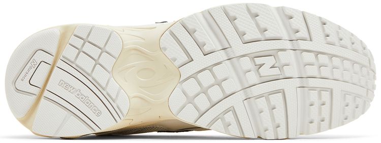 New Balance 725v1 Sea Salt Phantom Bone