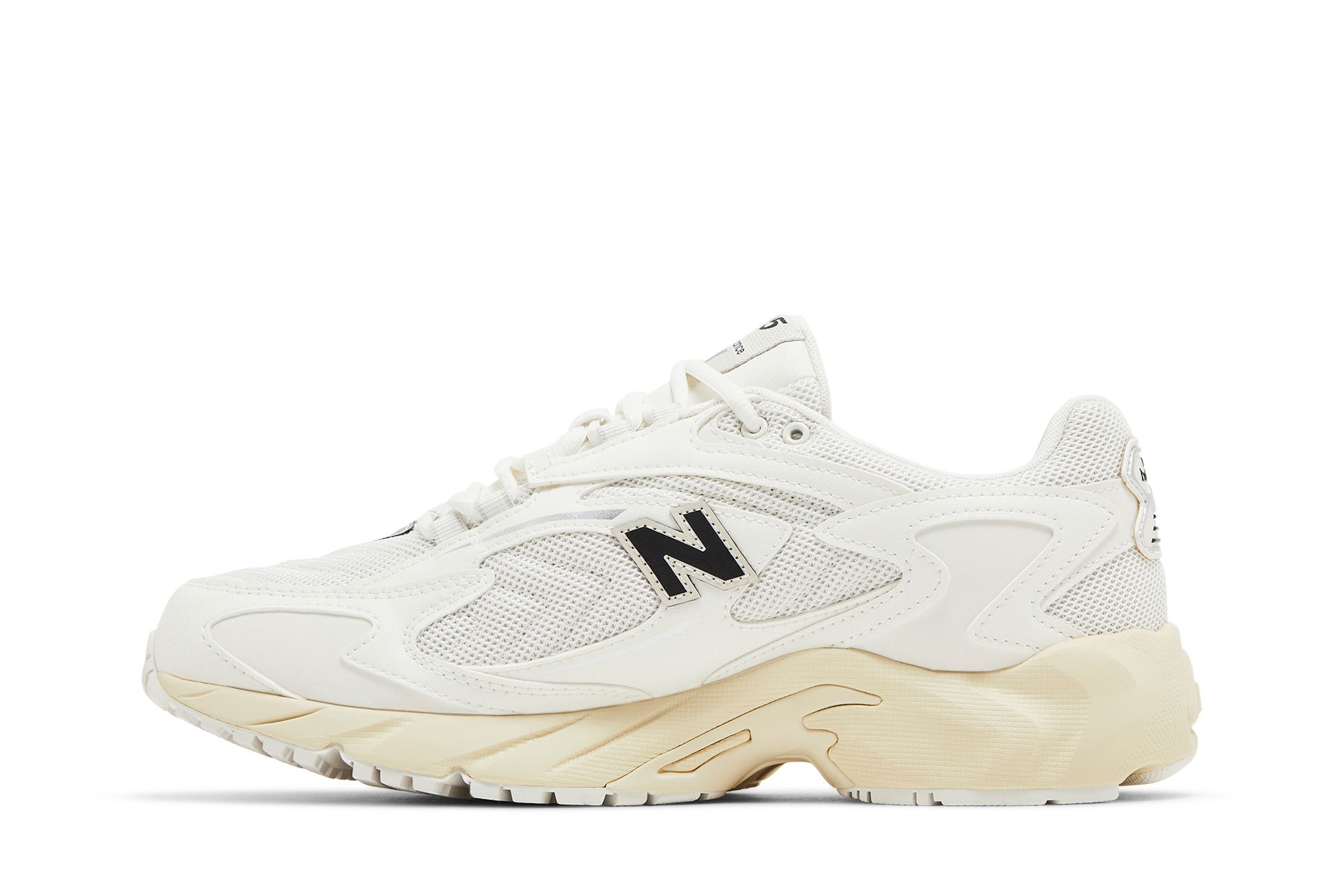 Buy New Balance 725v1 'Sea Salt Phantom Bone' - ML725CA | GOAT