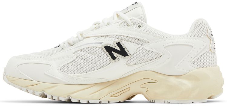 New Balance 725v1 Sea Salt Phantom Bone