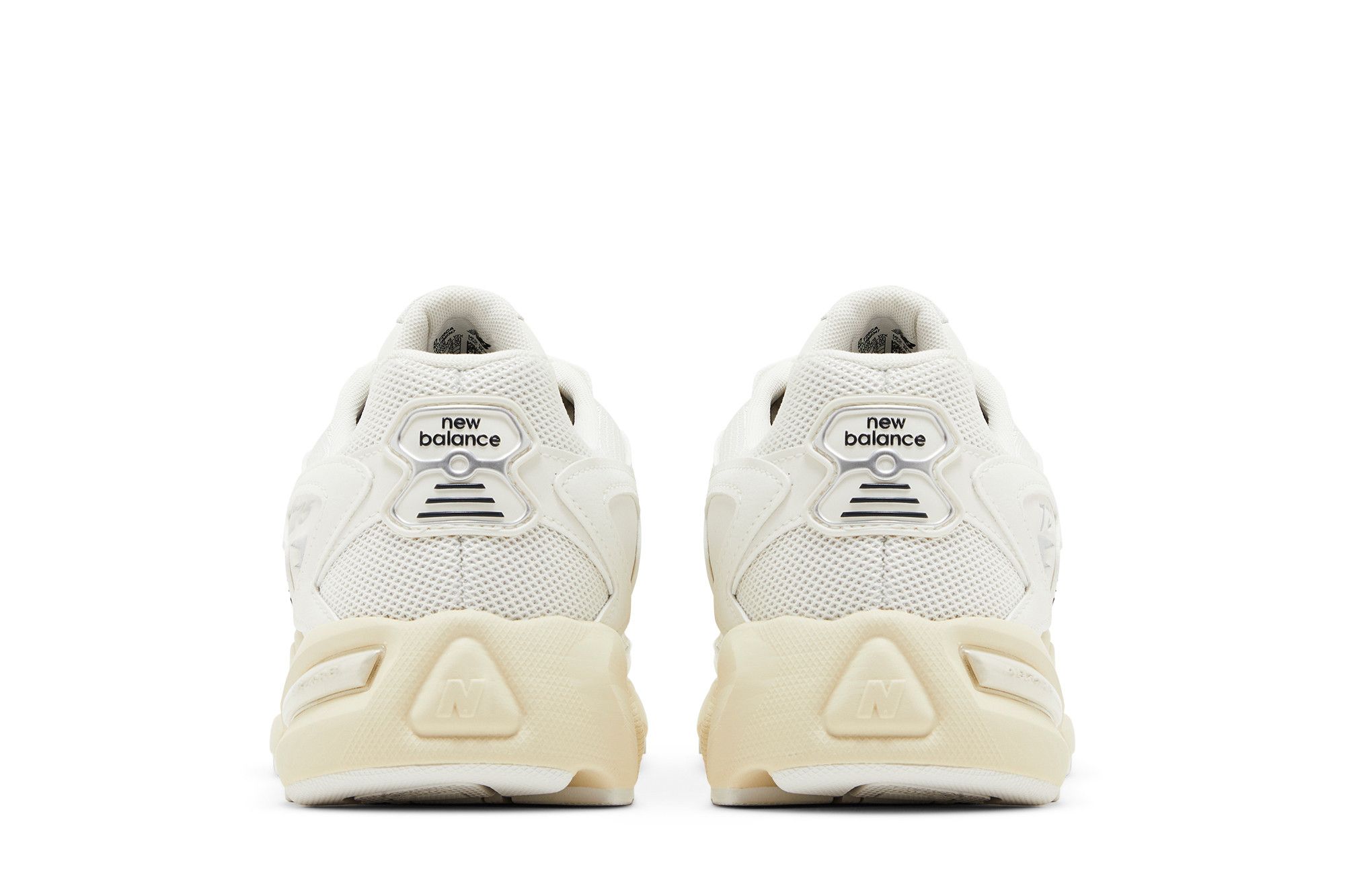 【ADAM ET ROPE'】NewBalance ML725CA 24cm Buy New Balance 725v1 'Sea Salt Phantom Bone' - ML725CA | GOAT