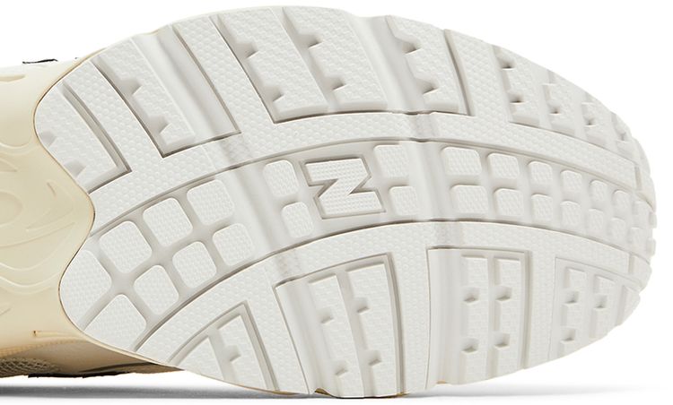 New Balance 725v1 Sea Salt Phantom Bone