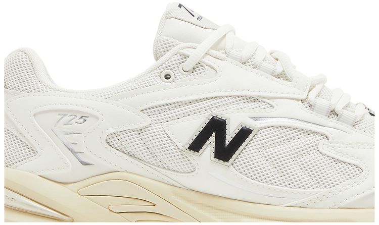 New Balance 725v1 Sea Salt Phantom Bone