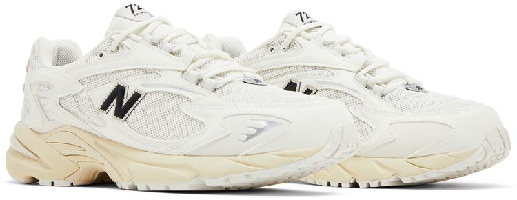 New Balance 725v1 Sea Salt Phantom Bone